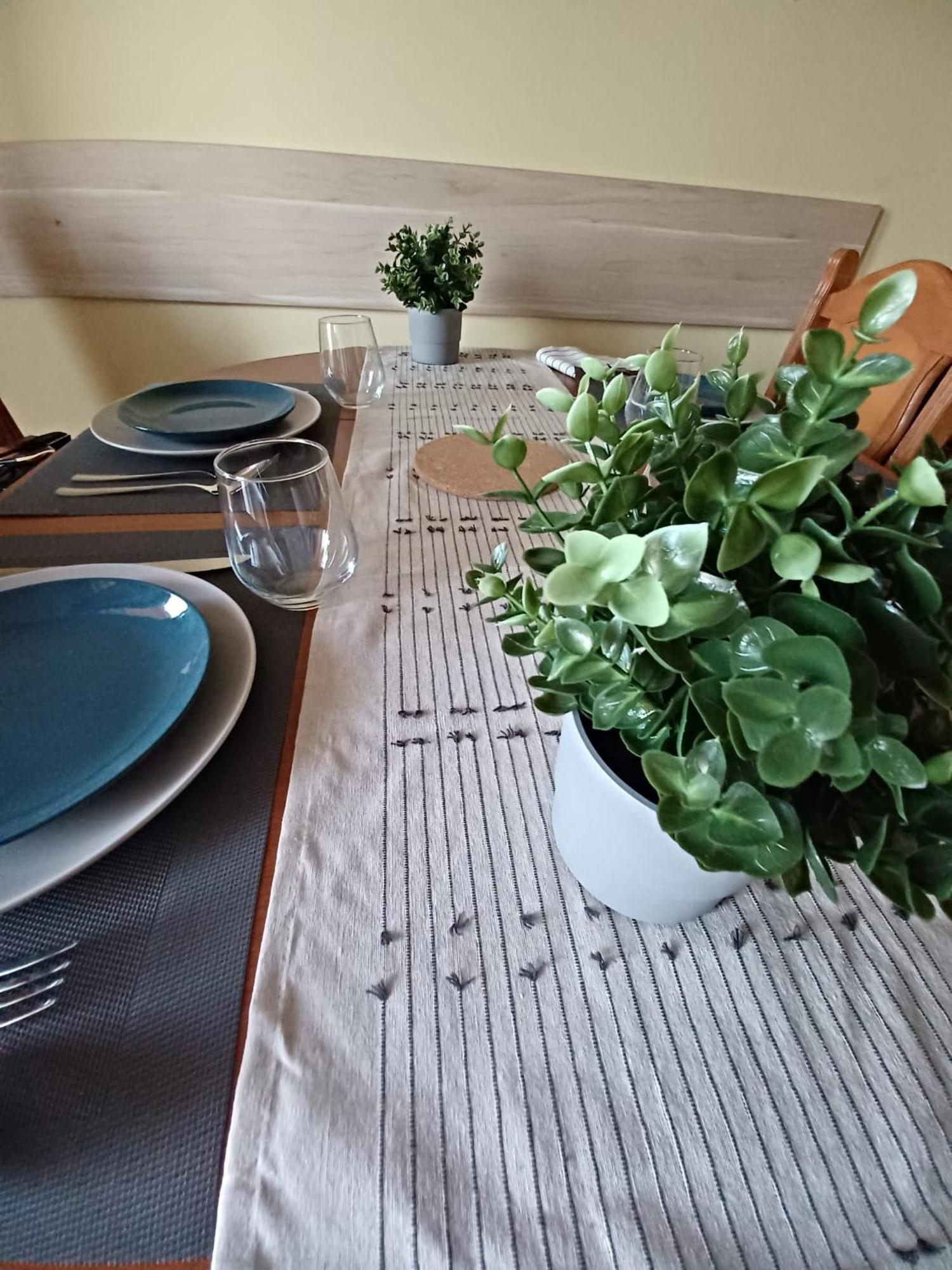 Adriatic Oasis Apartments Preko Bilik gambar